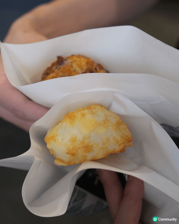 姬路城位於兵庫縣的城堡，常被譽為日本最美的城堡之一，其壯麗的...