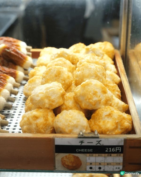 姬路城位於兵庫縣的城堡，常被譽為日本最美的城堡之一，其壯麗的...