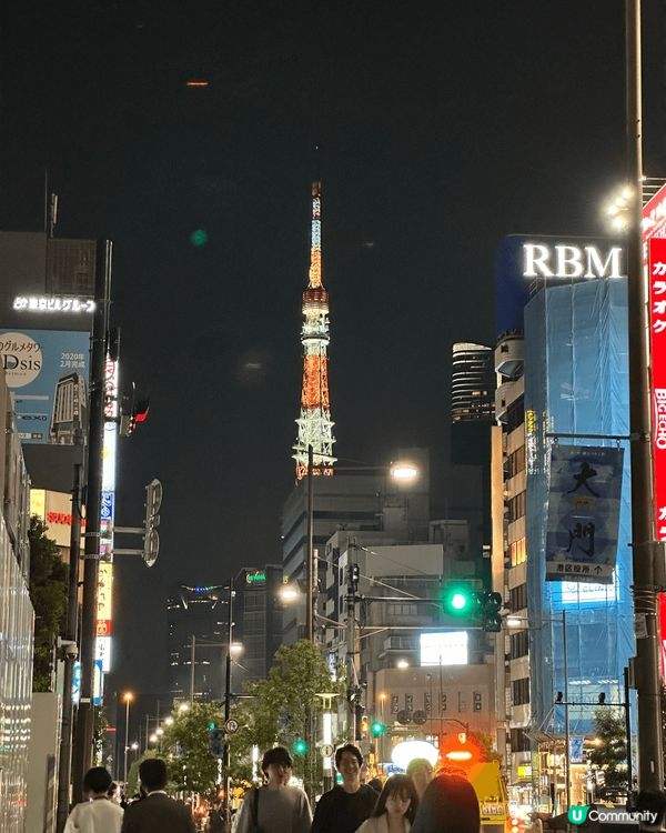 懷著愉快心情踏上飛機去日本旅行，未到達已經很開心。
