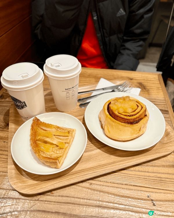 大阪之旅海遊館、Legolabd、摩天輪都好岩小朋友去玩！