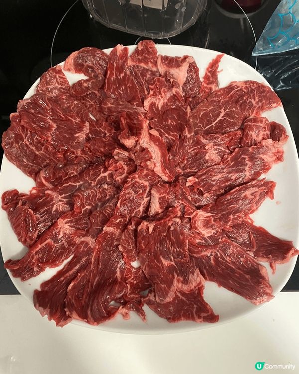 1.去台灣食阿宗麵線