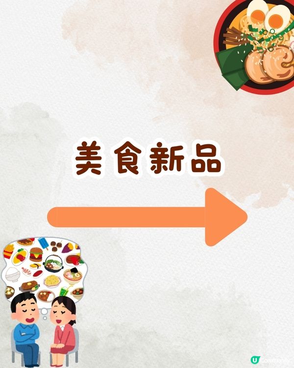 深圳山姆12月新品‼️必買10款新美食+迪士尼聯名商品😋