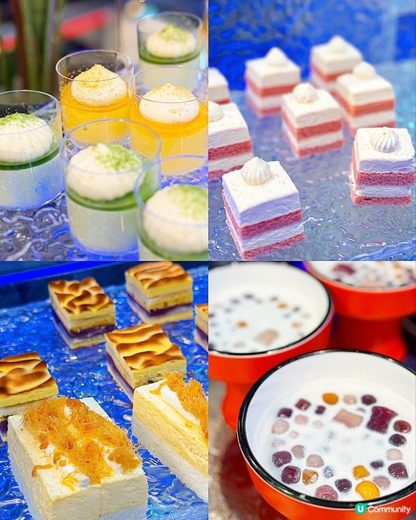 深圳吃到 風靡全球的成都火鍋😍