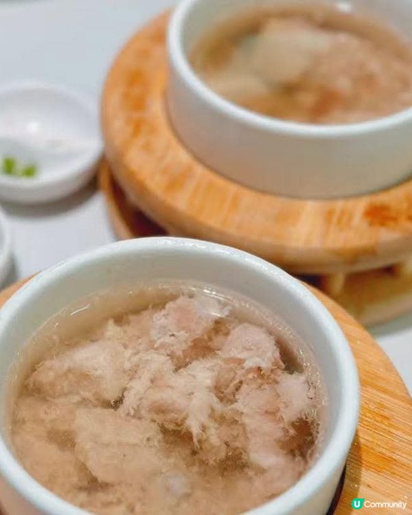 好味道😋榮幸客家菜