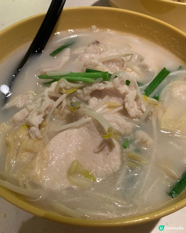 譚仔新湯底-藤椒湯底