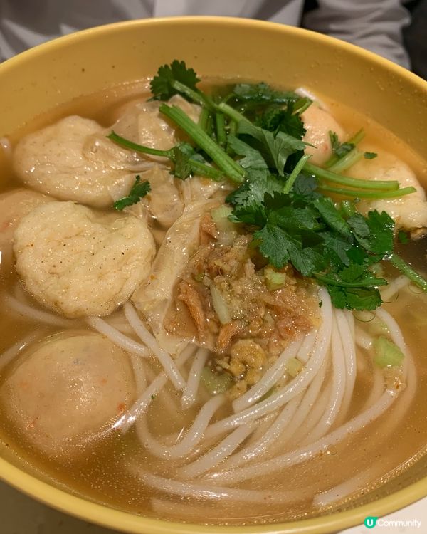 譚仔新湯底-藤椒湯底