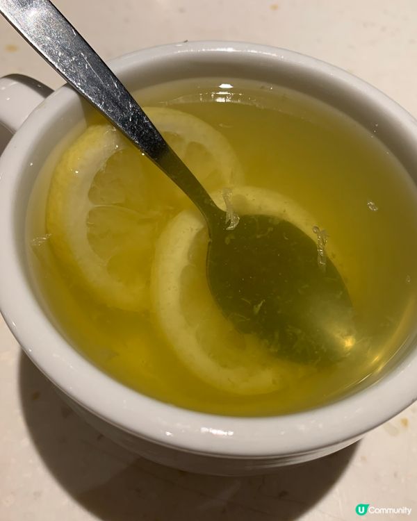 譚仔新湯底-藤椒湯底