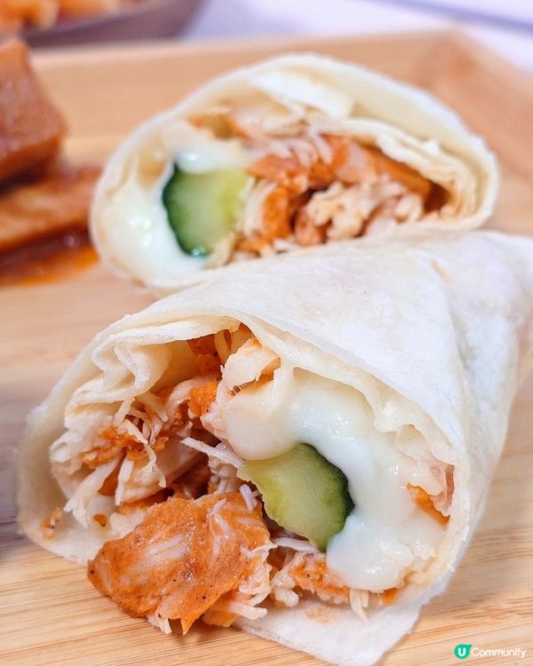 🔥中西各路大廚一次過於7-Eleven聚頭，究竟會激盪出咩火花？