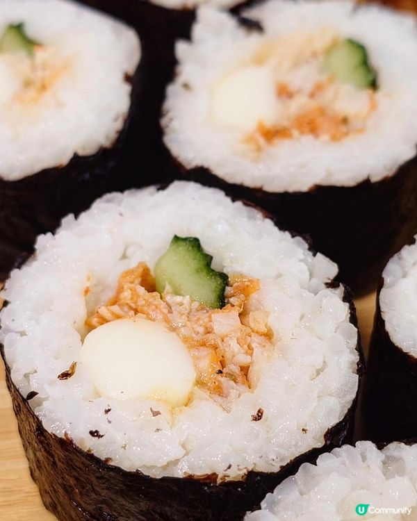 🔥中西各路大廚一次過於7-Eleven聚頭，究竟會激盪出咩火花？