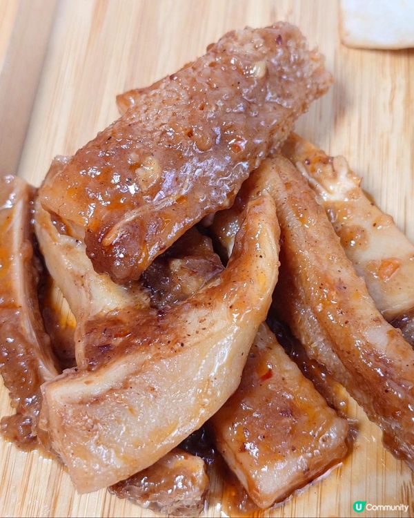 🔥中西各路大廚一次過於7-Eleven聚頭，究竟會激盪出咩火花？