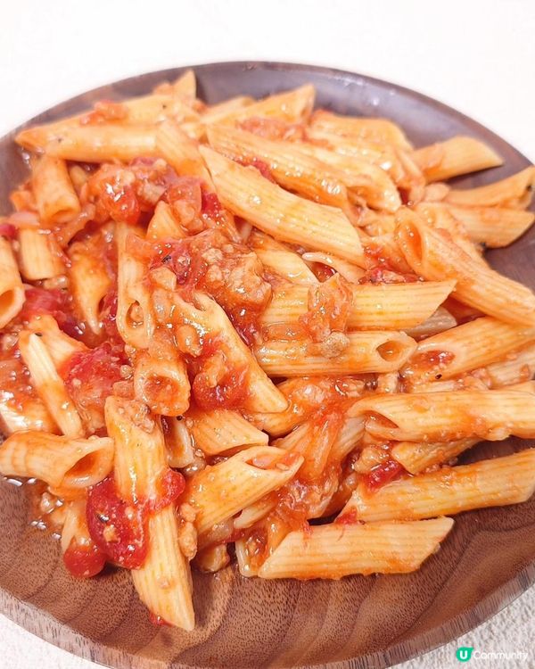 🔥中西各路大廚一次過於7-Eleven聚頭，究竟會激盪出咩火花？