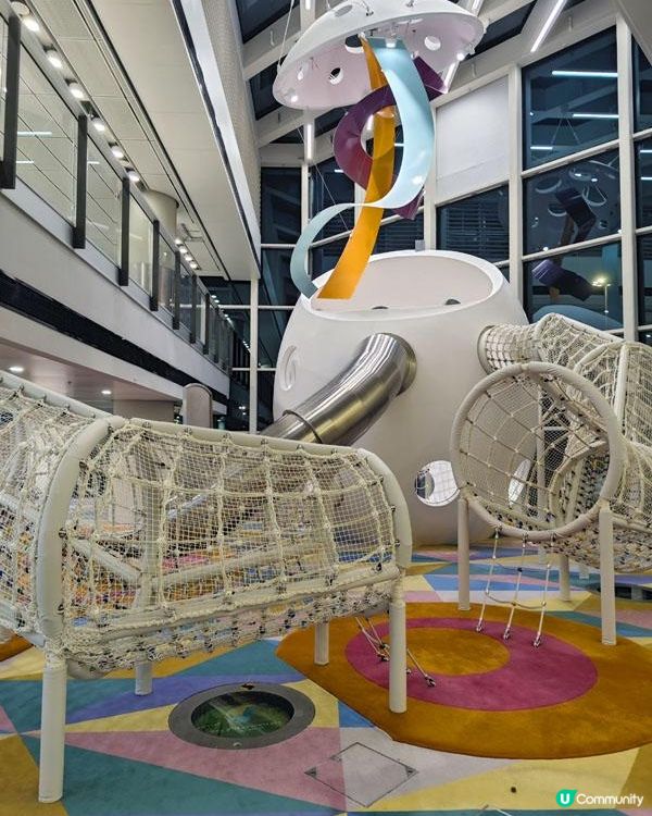 奇遇檳城。馬來西亞檳城浮羅交怡親子遊記。Day 1