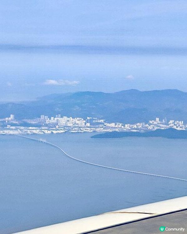 奇遇檳城。馬來西亞檳城浮羅交怡親子遊記。Day 1