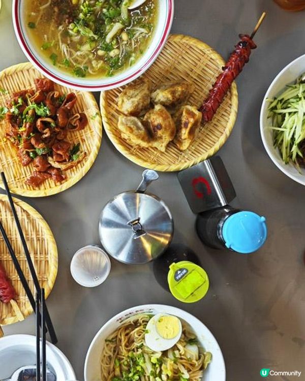 奇遇檳城。馬來西亞檳城浮羅交怡親子遊記。Day 1