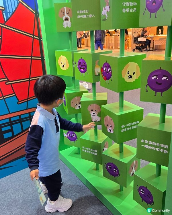 免費😍送機票及奶龍禮品🎁