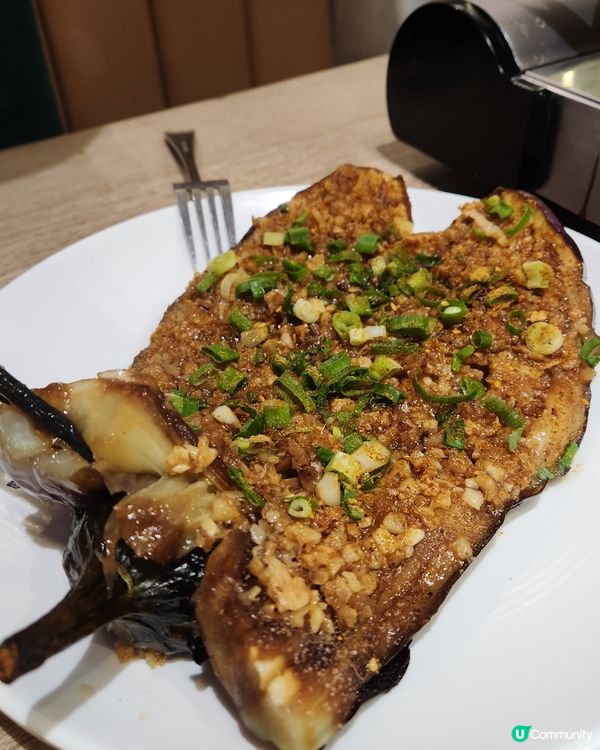 荃灣惹味醬香雞煲 😋🤤