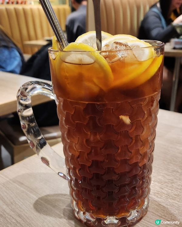 荃灣惹味醬香雞煲 😋🤤