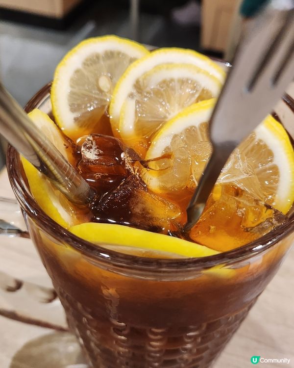 荃灣惹味醬香雞煲 😋🤤