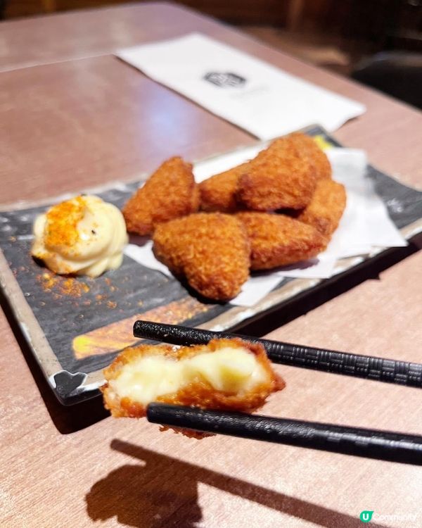 收工嘆酒🍻  沙田居酒屋約埋去！