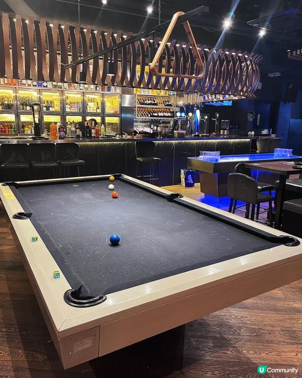 收工嘆酒🍻  沙田居酒屋約埋去！