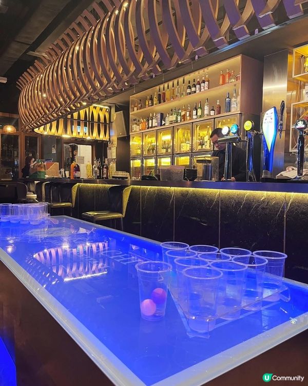 收工嘆酒🍻  沙田居酒屋約埋去！