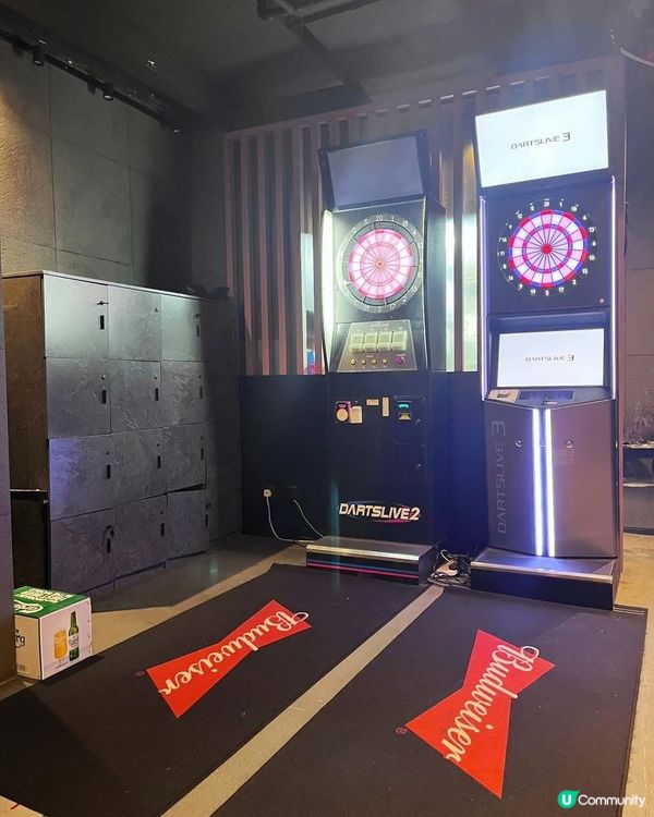 收工嘆酒🍻  沙田居酒屋約埋去！