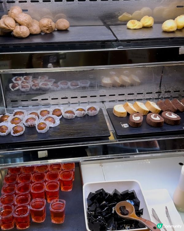 鹿兒島產黑毛和牛火鍋放題🇯🇵7折優惠