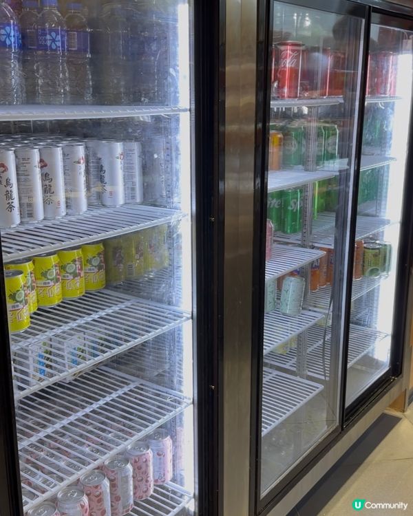 鹿兒島產黑毛和牛火鍋放題🇯🇵7折優惠