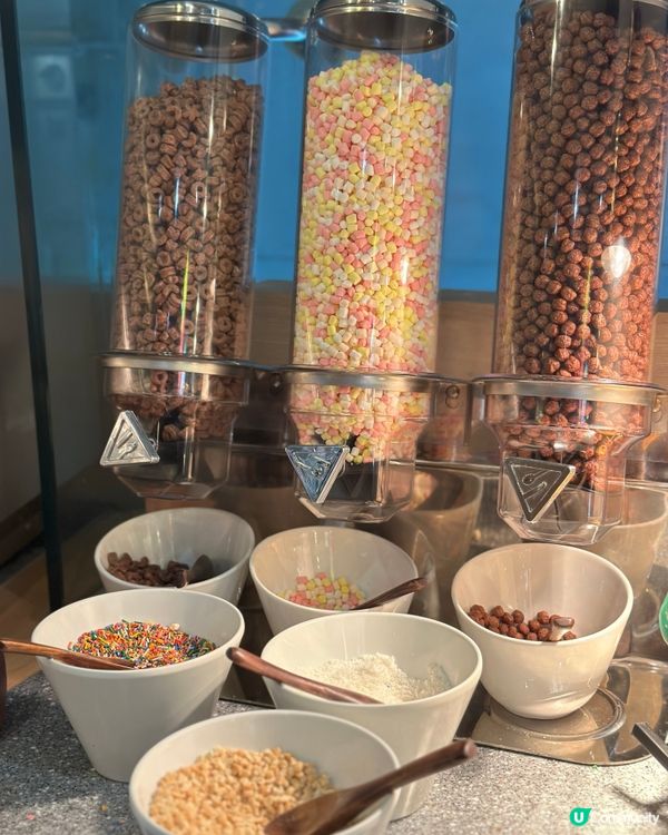 鹿兒島產黑毛和牛火鍋放題🇯🇵7折優惠