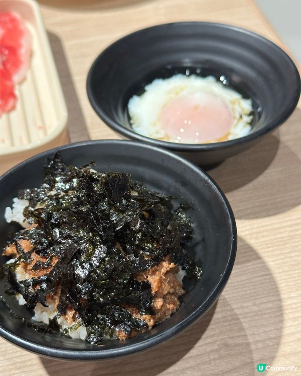 鹿兒島產黑毛和牛火鍋放題🇯🇵7折優惠