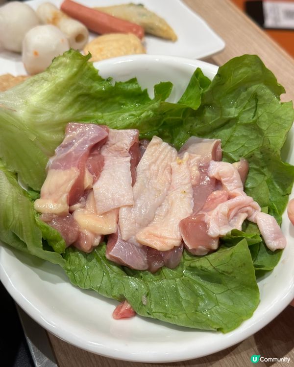 鹿兒島產黑毛和牛火鍋放題🇯🇵7折優惠