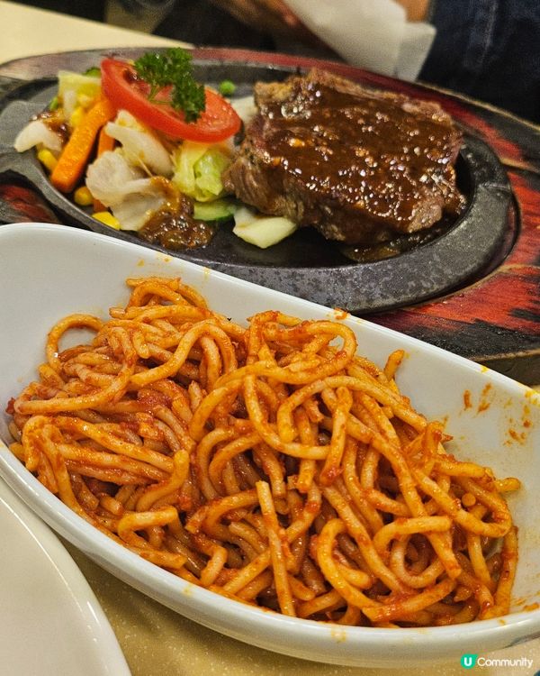 ## 灣仔薔紅，脆皮燒春雞正到爆🔥