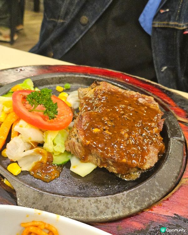 ## 灣仔薔紅，脆皮燒春雞正到爆🔥