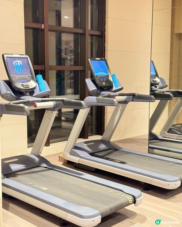 深圳小夏威夷🏖️  佳兆業萬豪酒店體驗