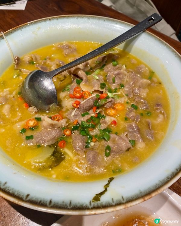 「外婆家」抵食套餐😋  百幾蚊食到飽😋