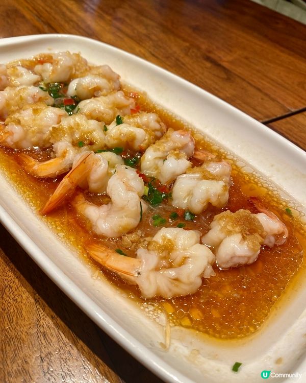 「外婆家」抵食套餐😋  百幾蚊食到飽😋