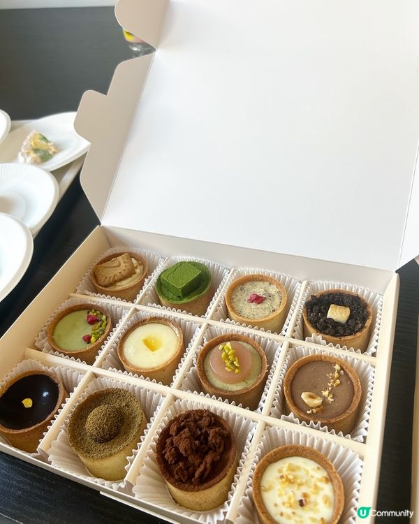 謝謝邀請昨日出席了紐西蘭乳製品品牌 💙Anchor 安佳💙的...