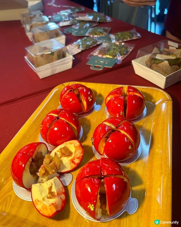 謝謝邀請昨日出席了紐西蘭乳製品品牌 💙Anchor 安佳💙的...