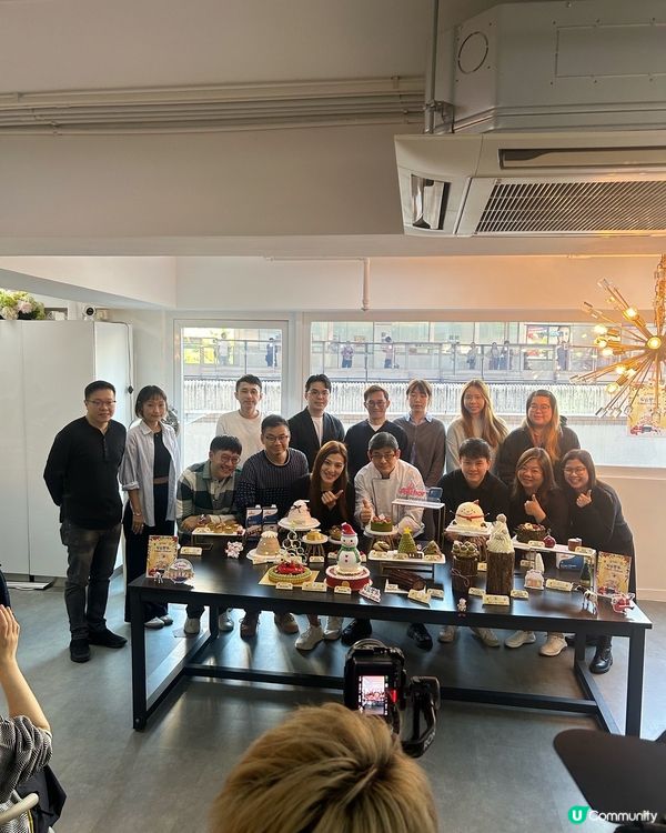 謝謝邀請昨日出席了紐西蘭乳製品品牌 💙Anchor 安佳💙的...