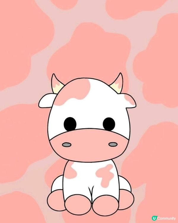 我的現代詩風格