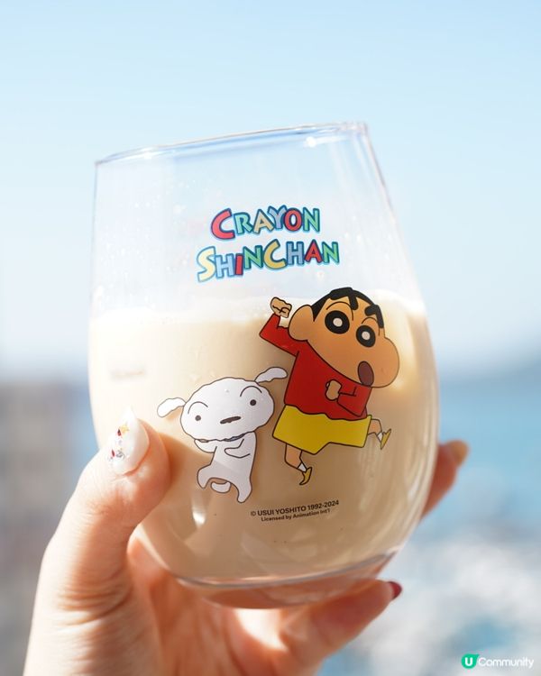 ## 小新迷必搶！便利店聯乘精品登場🤩