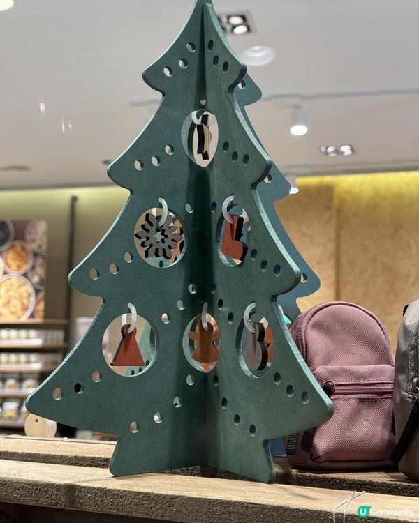 ❄️❄️《MUJI》Pop Up Store❄️❄️