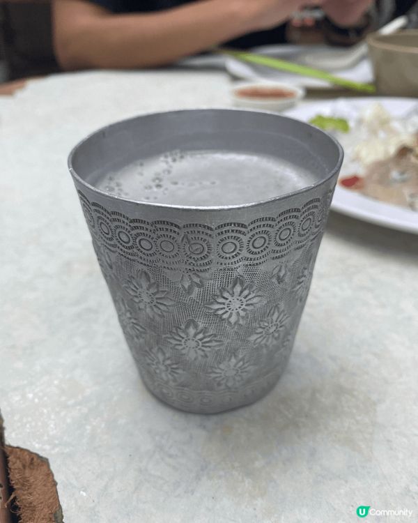 九龍城城南道嘅興隆泰國美食，夜晚十點幾跑完步嘅九龍城好西選擇...