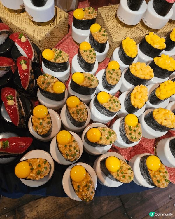 北海道既小樽，我一定會推介大家去小樽音樂盒堂，因為全日本最大...