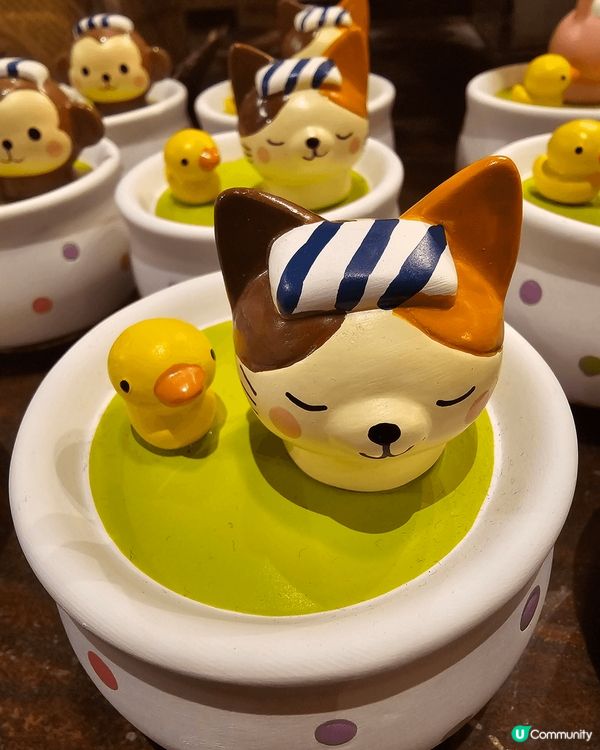 北海道既小樽，我一定會推介大家去小樽音樂盒堂，因為全日本最大...