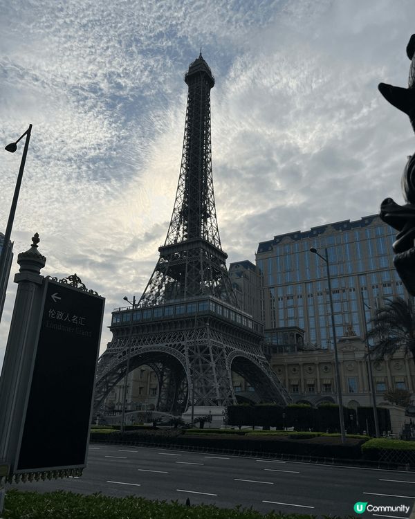 旅行不論地方、食物、景色、美食如何，總能找到樂趣，好好記錄，...