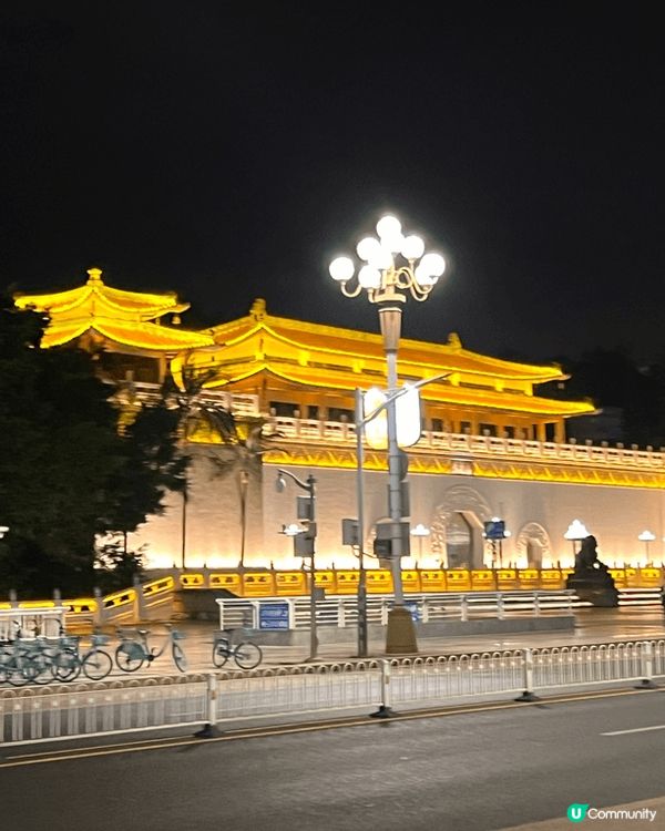 旅行不論地方、食物、景色、美食如何，總能找到樂趣，好好記錄，...