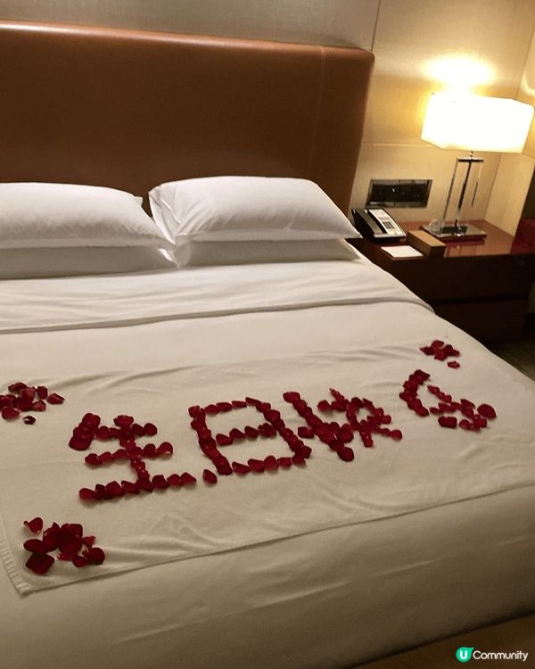 旅行不論地方、食物、景色、美食如何，總能找到樂趣，好好記錄，...