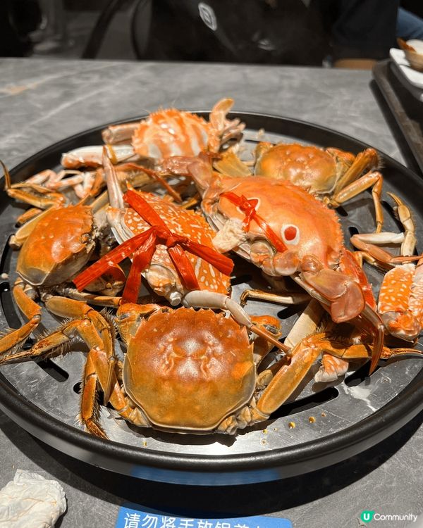 旅行不論地方、食物、景色、美食如何，總能找到樂趣，好好記錄，...