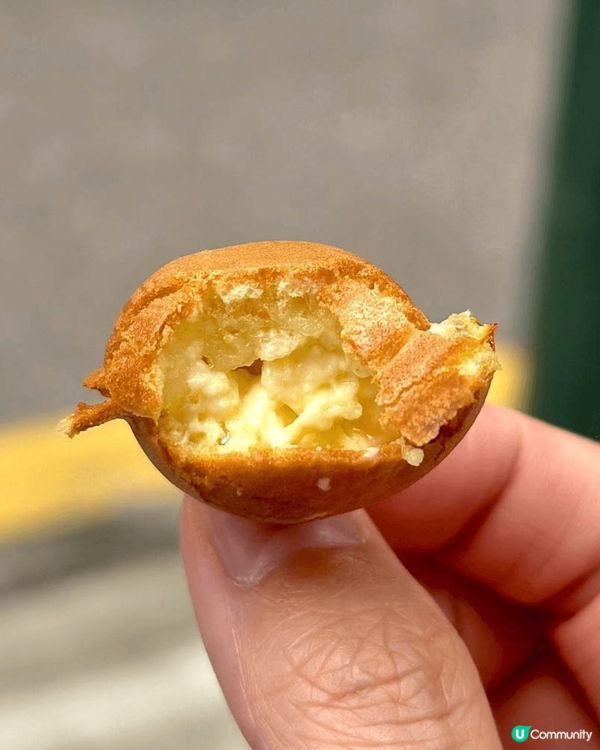 旅行不論地方、食物、景色、美食如何，總能找到樂趣，好好記錄，...